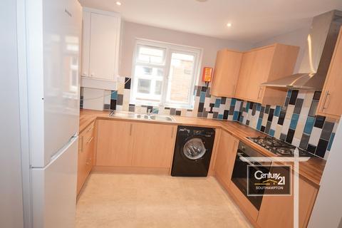 6 bedroom house share to rent, Burgess Road, SOUTHAMPTON SO16
