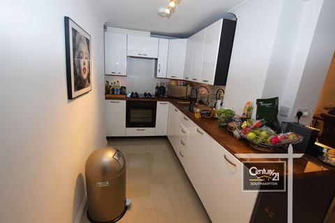 3 bedroom apartment for sale, Carlton Crescent, SOUTHAMPTON SO15