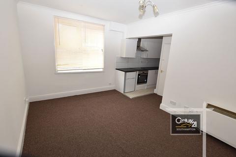 2 bedroom flat to rent, Terminus Terrace, SOUTHAMPTON SO14