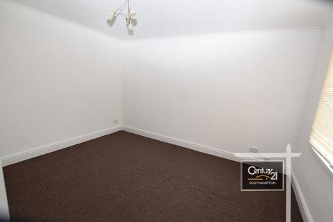 2 bedroom flat to rent, Terminus Terrace, SOUTHAMPTON SO14