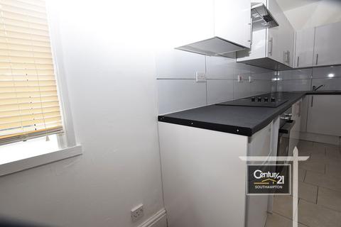 2 bedroom flat to rent, Terminus Terrace, SOUTHAMPTON SO14