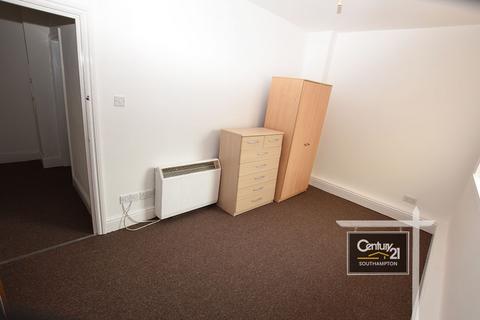 2 bedroom flat to rent, Terminus Terrace, SOUTHAMPTON SO14