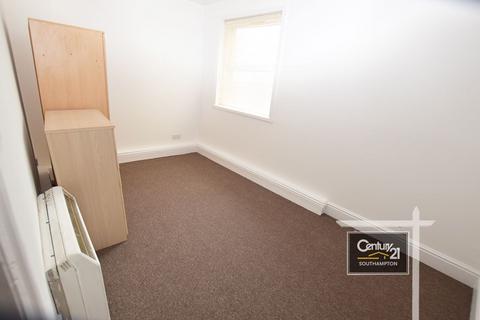 2 bedroom flat to rent, Terminus Terrace, SOUTHAMPTON SO14