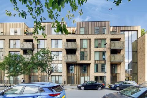 40 Bunhill Row, London, EC1Y 8LP