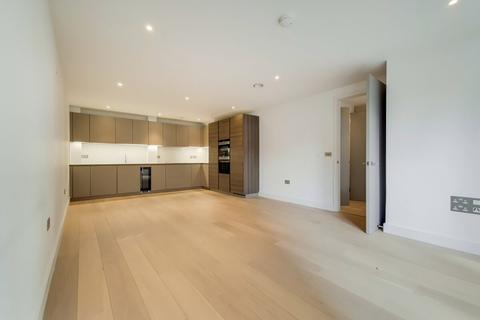 40 Bunhill Row, London, EC1Y 8LP