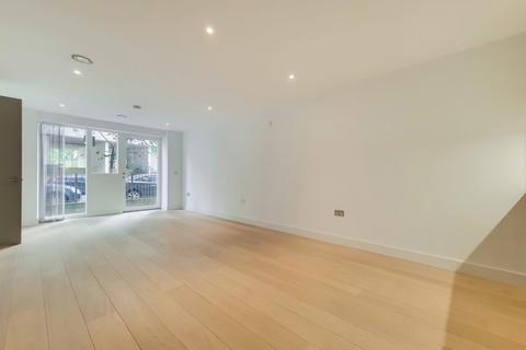 40 Bunhill Row, London, EC1Y 8LP