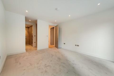 40 Bunhill Row, London, EC1Y 8LP