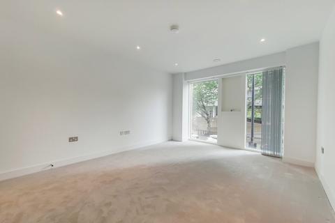 40 Bunhill Row, London, EC1Y 8LP