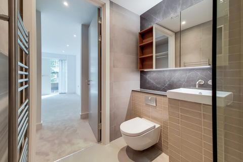 40 Bunhill Row, London, EC1Y 8LP