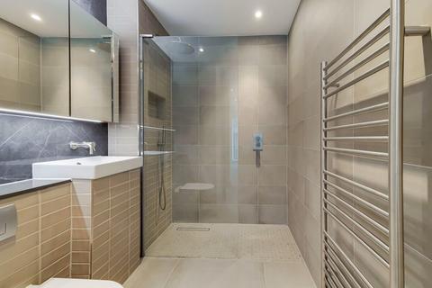 40 Bunhill Row, London, EC1Y 8LP