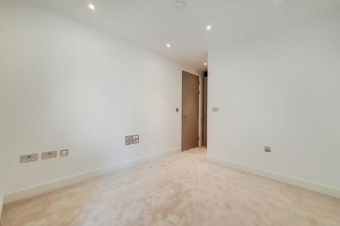 40 Bunhill Row, London, EC1Y 8LP