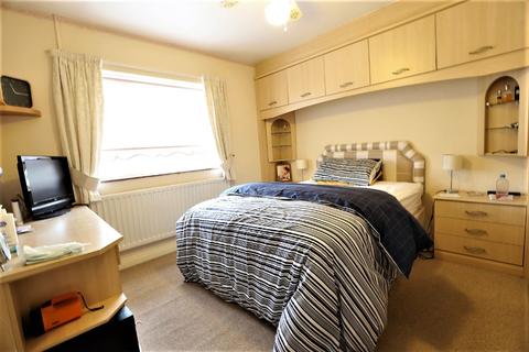 2 bedroom flat to rent - Thistley Hough, Penkhull, Stoke-on-Trent, ST4