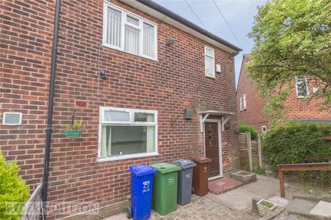 78 Benmore Road, Manchester, M9 6FW