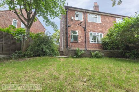 78 Benmore Road, Manchester, M9 6FW