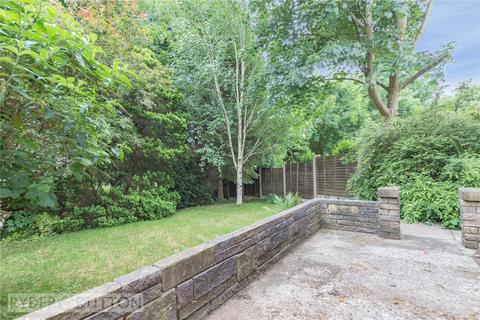 78 Benmore Road, Manchester, M9 6FW