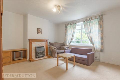 78 Benmore Road, Manchester, M9 6FW