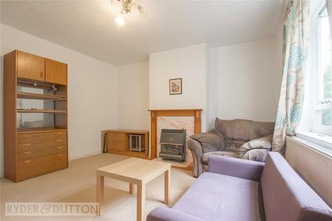 78 Benmore Road, Manchester, M9 6FW