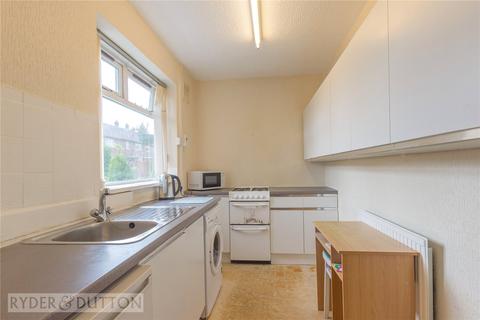 78 Benmore Road, Manchester, M9 6FW