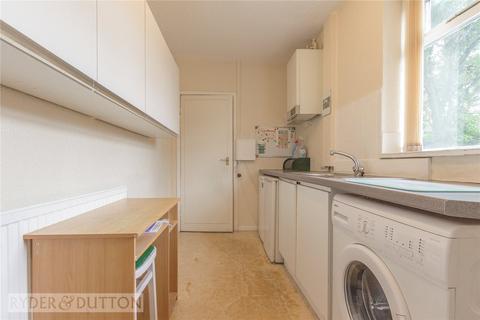78 Benmore Road, Manchester, M9 6FW