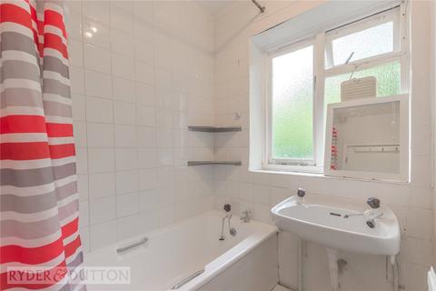 78 Benmore Road, Manchester, M9 6FW