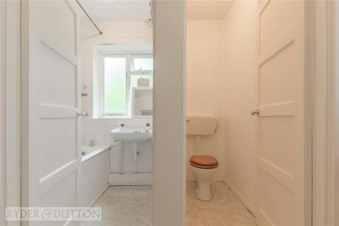 78 Benmore Road, Manchester, M9 6FW