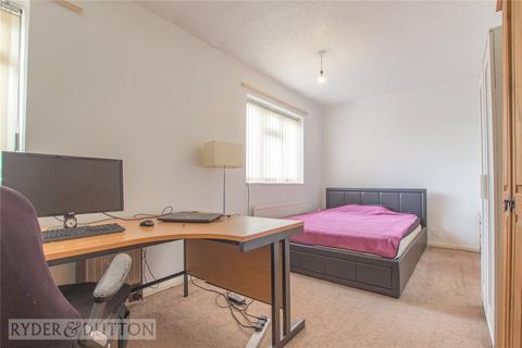 78 Benmore Road, Manchester, M9 6FW