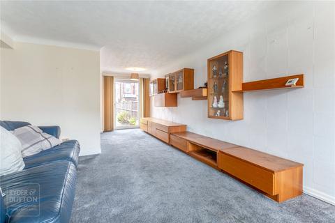 24 Arnside Avenue, Chadderton, Oldham, OL9 9DJ