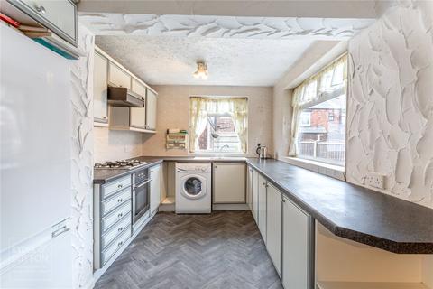 24 Arnside Avenue, Chadderton, Oldham, OL9 9DJ
