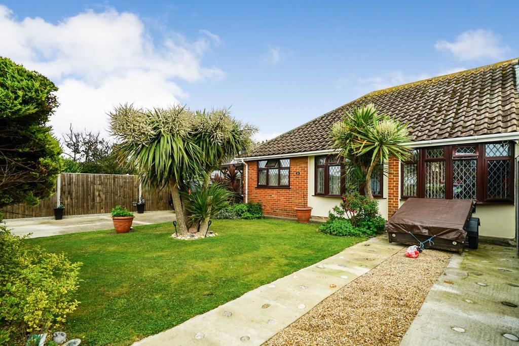 Bungalows For Sale Selsey Bill at Elmo Reeves blog