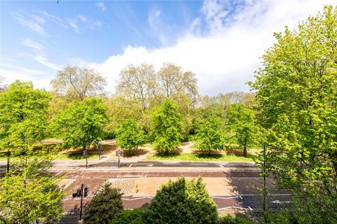 4 bedroom apartment for sale, Wellington Court, 116 Knightsbridge, London, SW1X