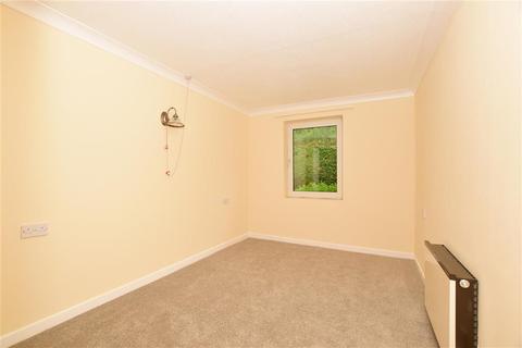1 bedroom flat for sale - Church End Lane, Runwell, Wickford, Essex