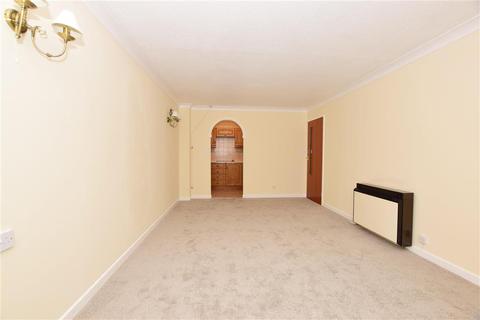 1 bedroom flat for sale - Church End Lane, Runwell, Wickford, Essex