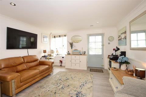 21 Bridgefoot Path, Emsworth, PO10 7EA