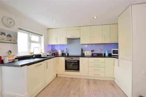 21 Bridgefoot Path, Emsworth, PO10 7EA