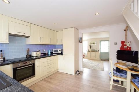 21 Bridgefoot Path, Emsworth, PO10 7EA