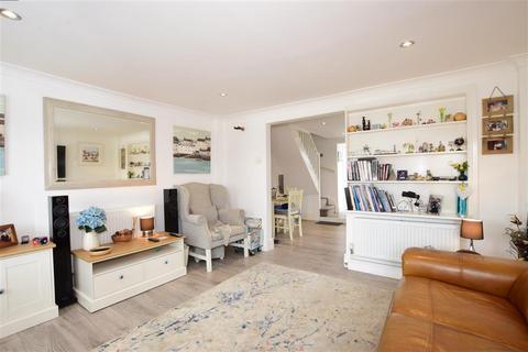 21 Bridgefoot Path, Emsworth, PO10 7EA