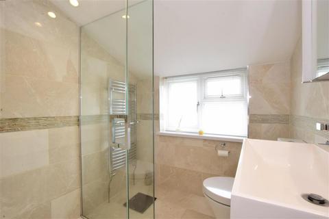 21 Bridgefoot Path, Emsworth, PO10 7EA
