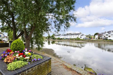 21 Bridgefoot Path, Emsworth, PO10 7EA