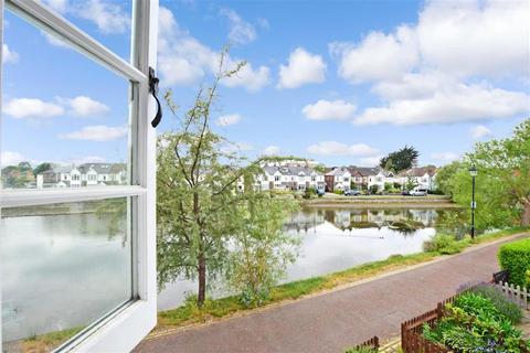 21 Bridgefoot Path, Emsworth, PO10 7EA