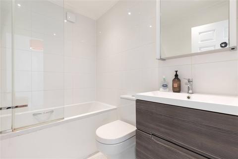 5 Hester Terrace, Richmond, TW9 4JT
