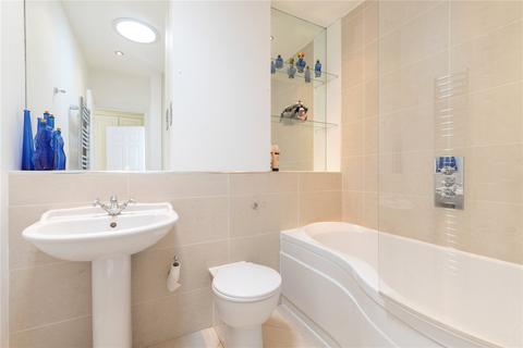 5 Hester Terrace, Richmond, TW9 4JT