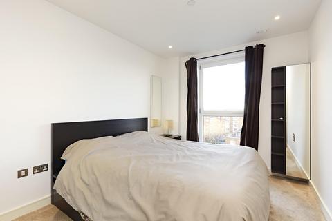 2 bedroom apartment to rent, Bach House, 62 Wandsworth Road, London, SW8 2ST