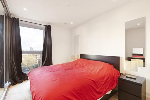 2 bedroom apartment to rent, Bach House, 62 Wandsworth Road, London, SW8 2ST