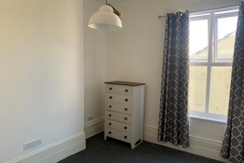 1 bedroom flat to rent, St Michaels Place, Hastings TN34