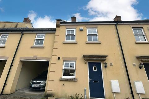 undefined, Bartletts Elm, Langport, Somerset, TA10