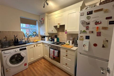 undefined, Bartletts Elm, Langport, Somerset, TA10