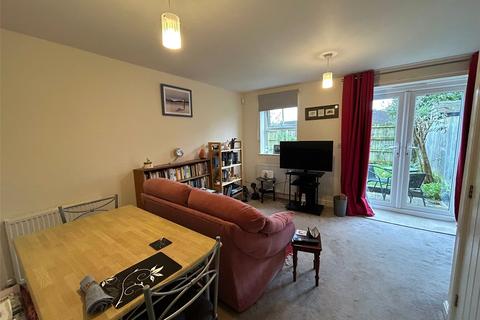 undefined, Bartletts Elm, Langport, Somerset, TA10