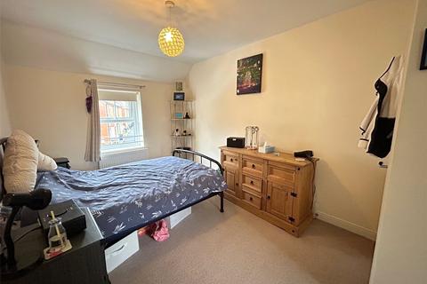undefined, Bartletts Elm, Langport, Somerset, TA10
