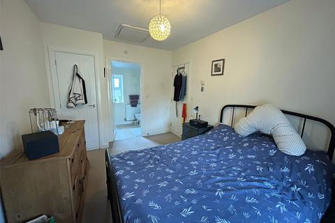 undefined, Bartletts Elm, Langport, Somerset, TA10