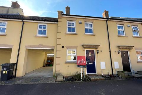 undefined, Bartletts Elm, Langport, Somerset, TA10